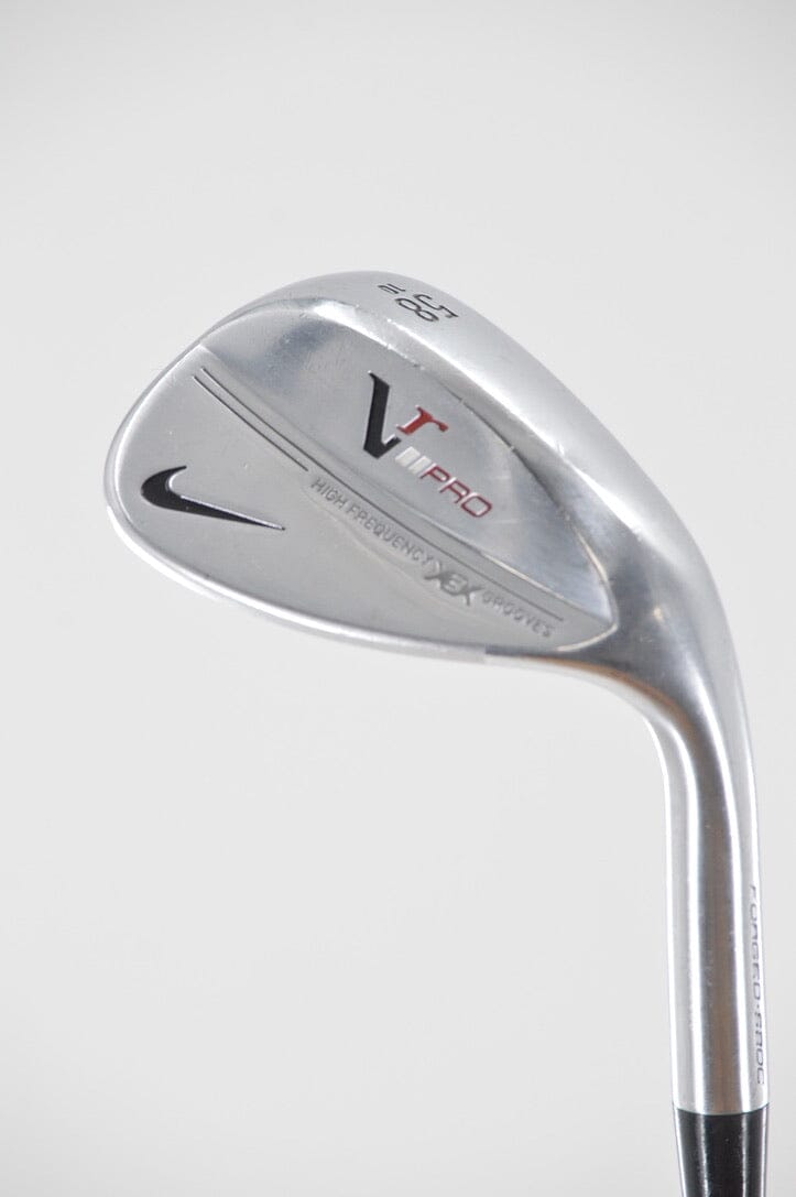 Nike 52 wedge Clearance