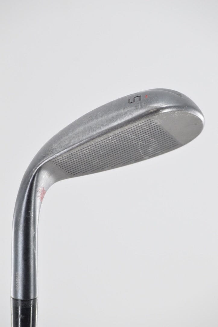 Cleveland Smart Sole 4.0 SW Wedge Flex 34" Golf Clubs GolfRoots