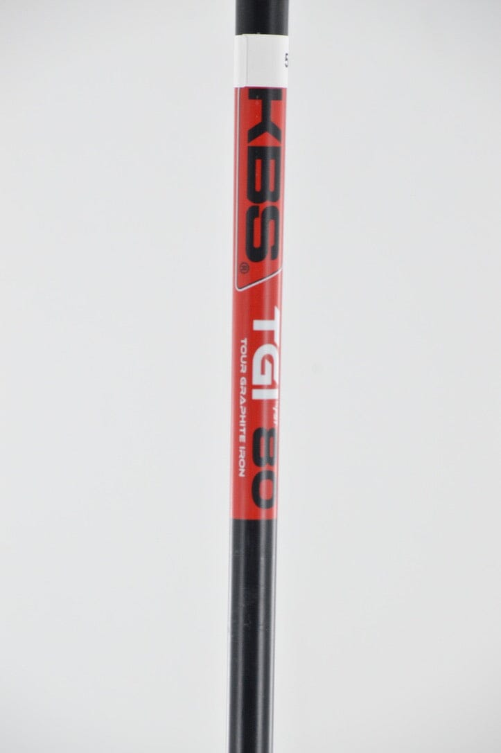 Honma TW-W Forged 2015 50 Degree Wedge R Flex 35.5" Golf Clubs GolfRoots