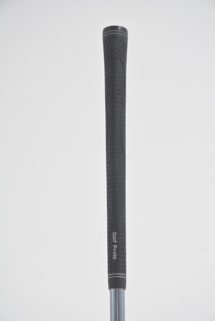 Women's Cobra SZ Offset 7 Wood W Flex 40.75" Golf Clubs GolfRoots