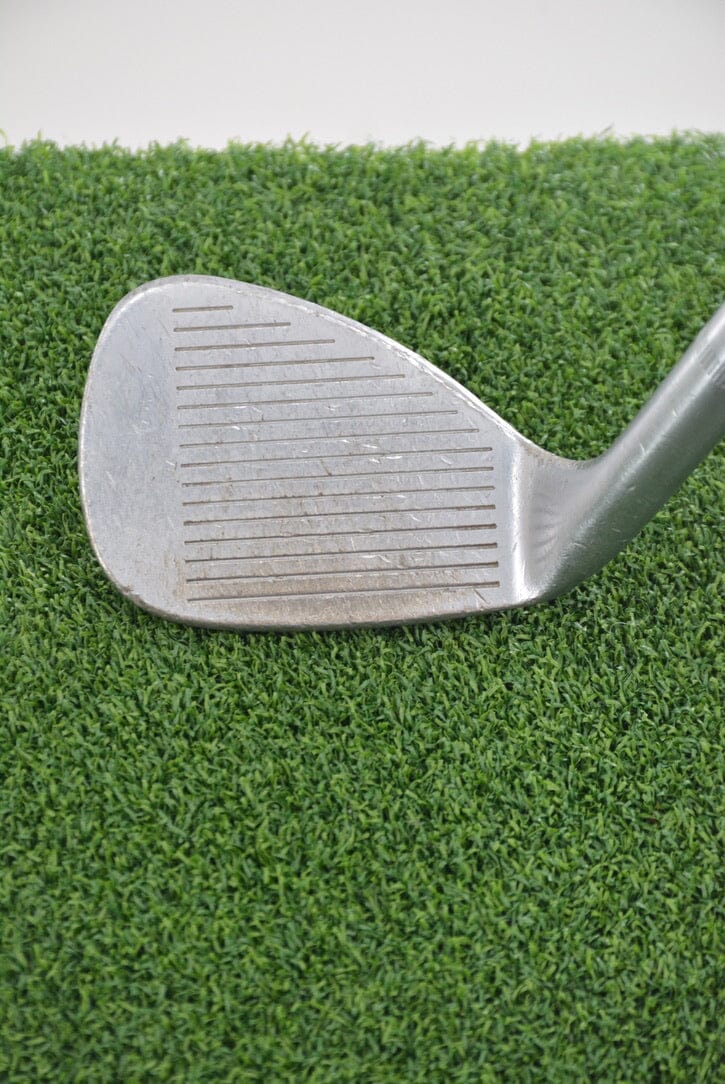 Adams Idea Pro Forged SW R Flex 35" Golf Clubs GolfRoots