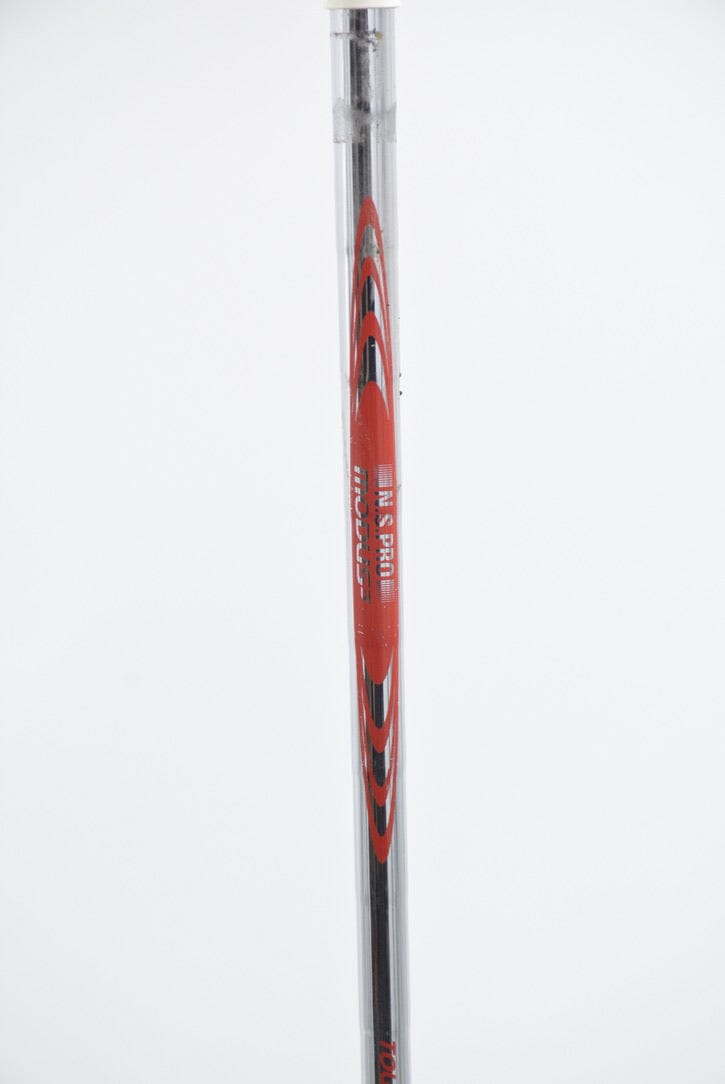 Edel Forged 5-PW Iron Set R Flex Std Length Golf Clubs GolfRoots