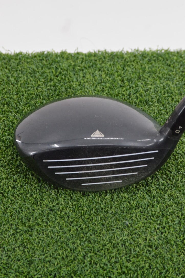 Titleist 917F2 3 Wood X Flex 42.75" Golf Clubs GolfRoots