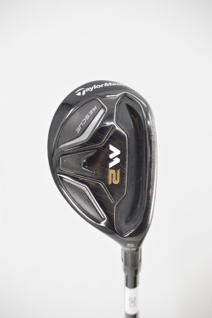 taylormade-m2-5-hybrid-s-flex-39-5