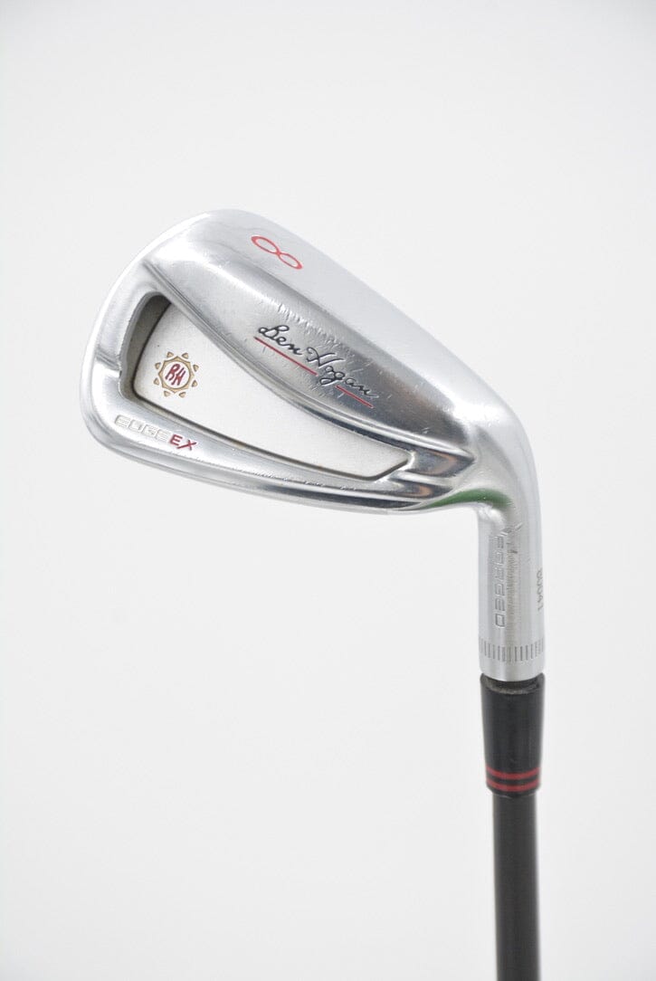 Ben Hogan Apex 1 - on sale 7 and 8 iron