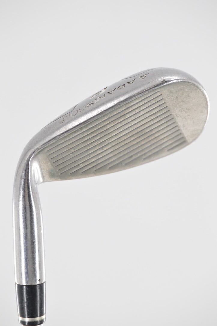 Women's Adams Idea A12Os PW W Flex 34.75" Golf Clubs GolfRoots