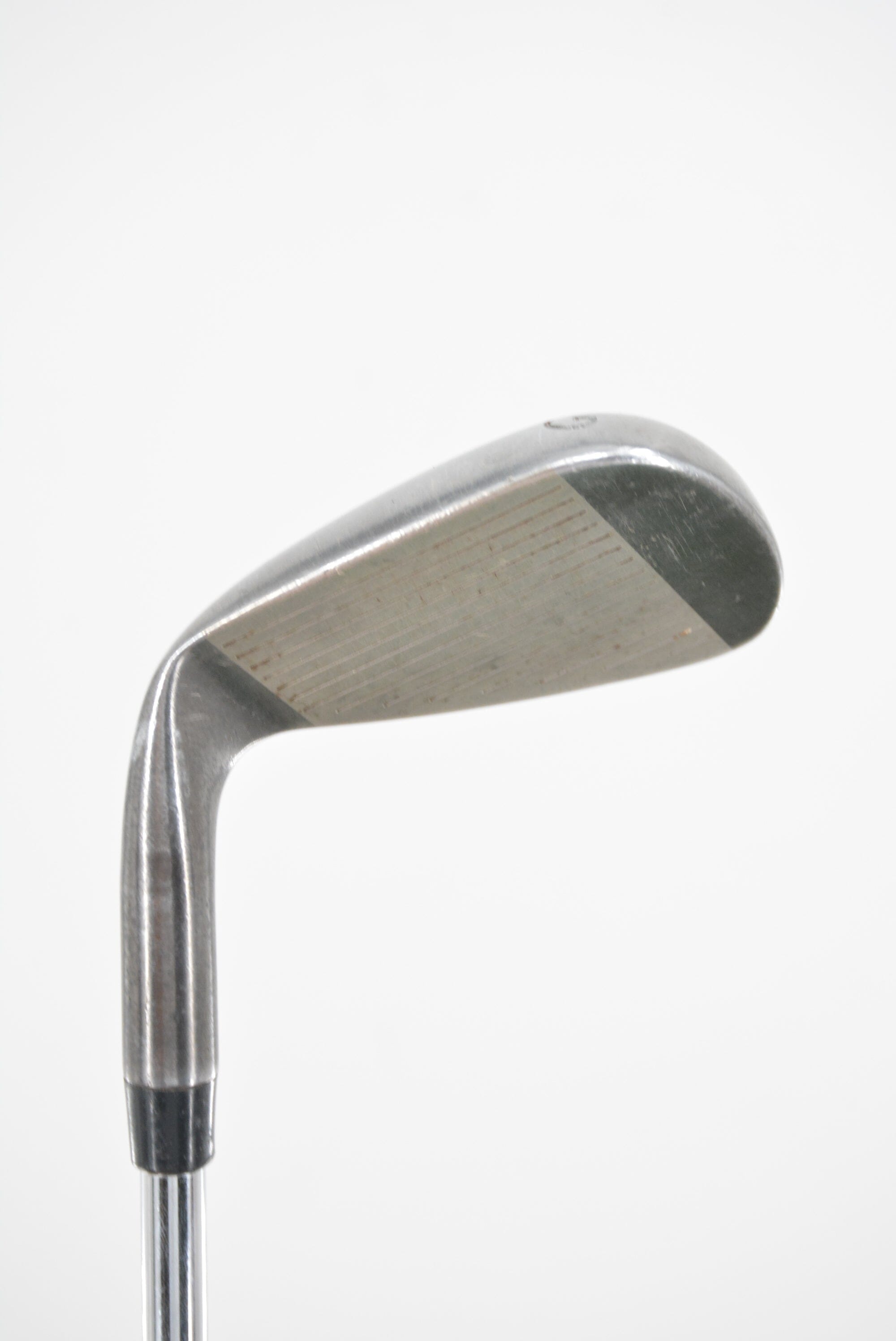 Adams CB3 GW S Flex 35" Golf Clubs GolfRoots