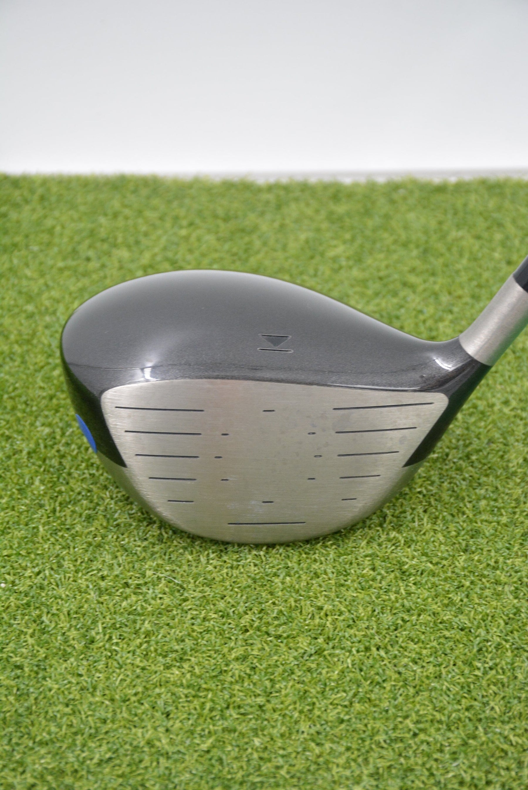 Titleist 983E 8.5 Degree Driver S Flex Golf Clubs GolfRoots