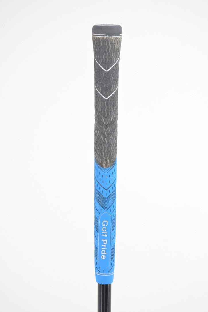 Callaway Mavrik Sub Zero Triple Diamond 9 Degree Driver X Flex 44.5" Golf Clubs GolfRoots
