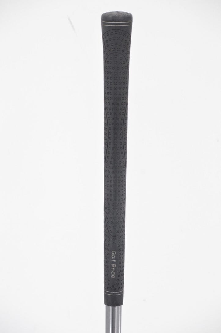 Cobra Baffler 2013 3 Hybrid R Flex 40.25" Golf Clubs GolfRoots