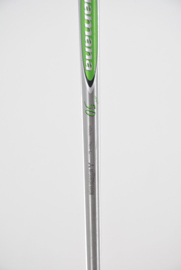 Women's Callaway Great Big Bertha Epic 15 Degree Wood W Flex 41.75" Golf Clubs GolfRoots