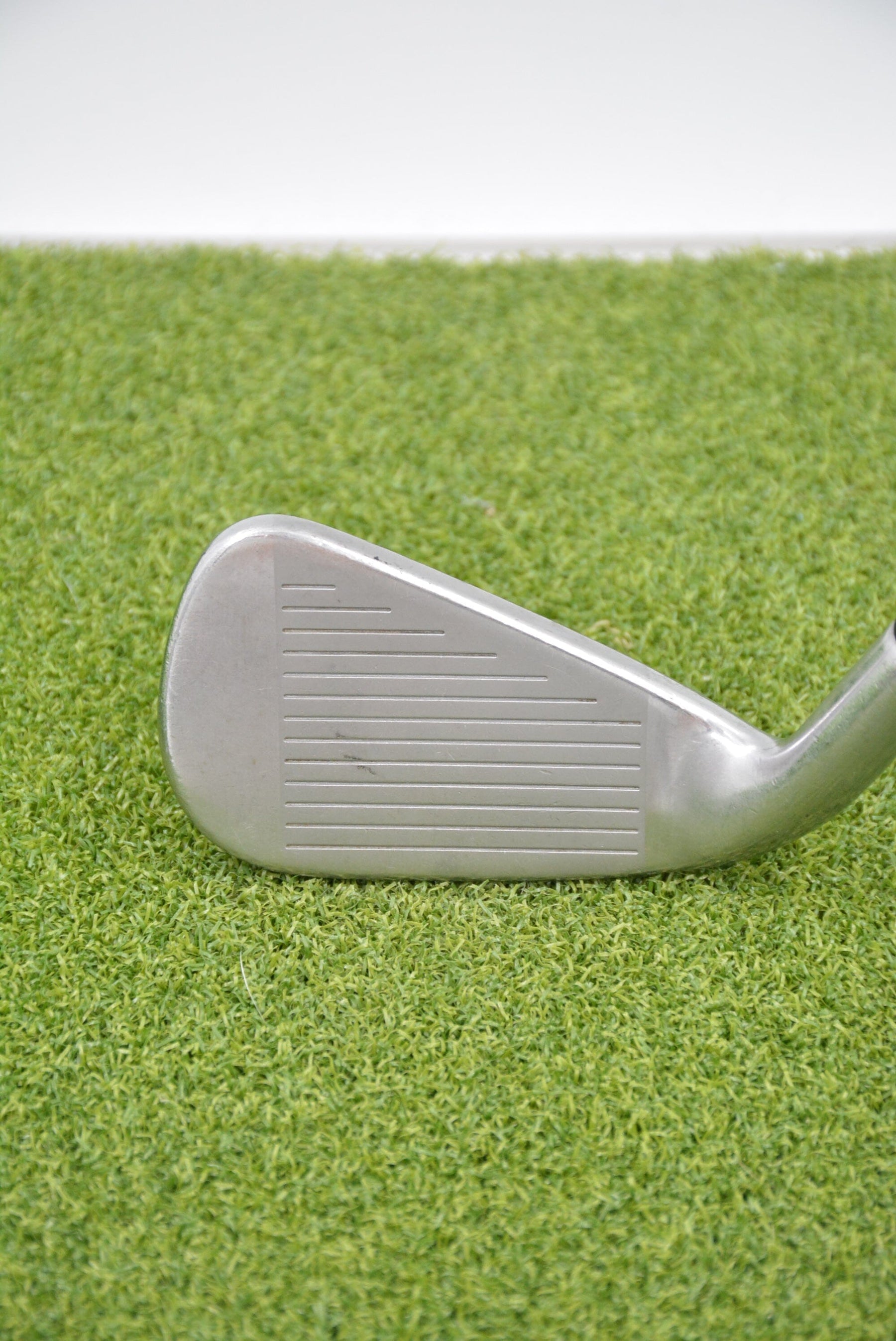 Titleist AP1 714 4 Iron R Flex Golf Clubs GolfRoots