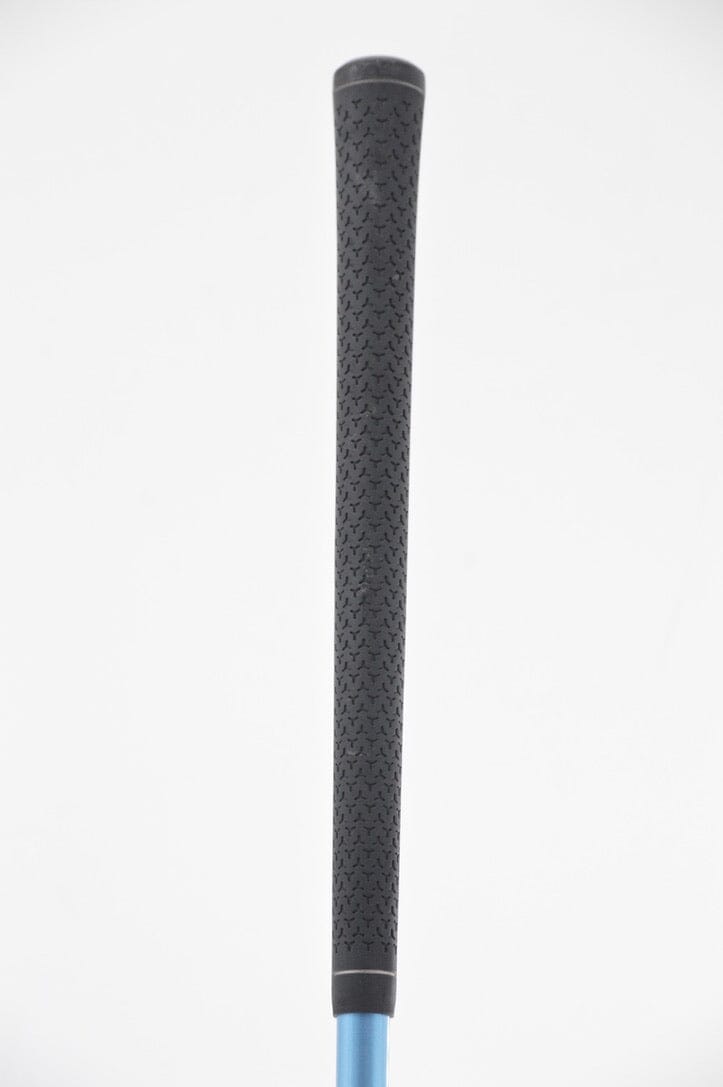 Women's Cobra S2 GW Iron W Flex 34.75" Golf Clubs GolfRoots