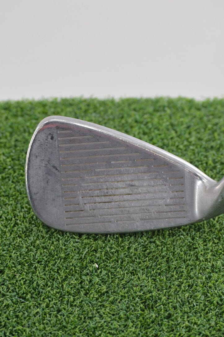 Cobra SS I Oversize 5 Iron R Flex 37.5" Golf Clubs GolfRoots
