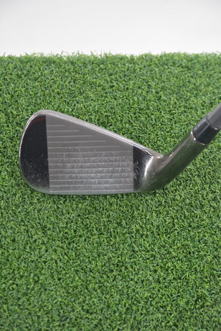 Callaway Apex Pro Smoke 19 6 Iron S Flex 37.5" Golf Clubs GolfRoots