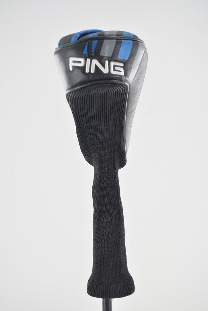 Ping G30 Driver Headcover Golf Clubs GolfRoots