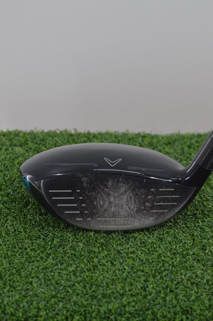 Callaway Rogue 5 Wood R Flex 42" Golf Clubs GolfRoots