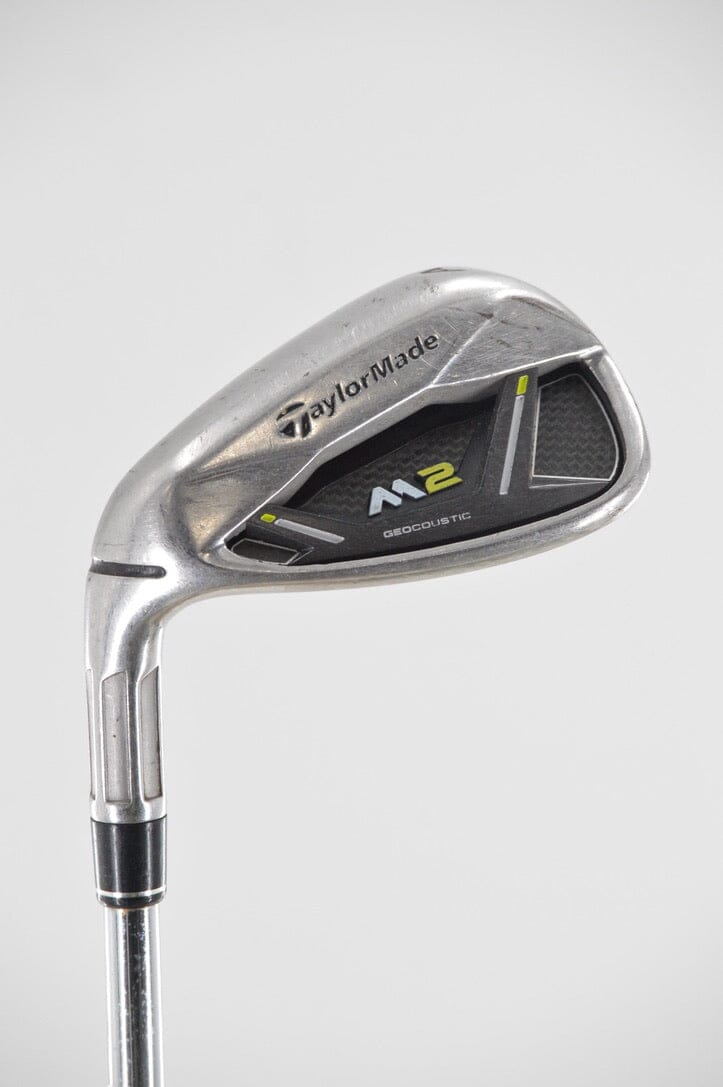 Taylormade m2 approach on sale wedge