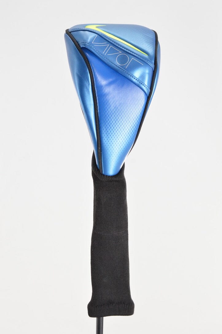 Nike Vapor Driver Headcover Golf Clubs GolfRoots