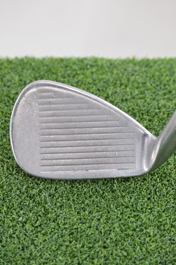 Women's Adams Idea A12Os PW W Flex 34.75" Golf Clubs GolfRoots