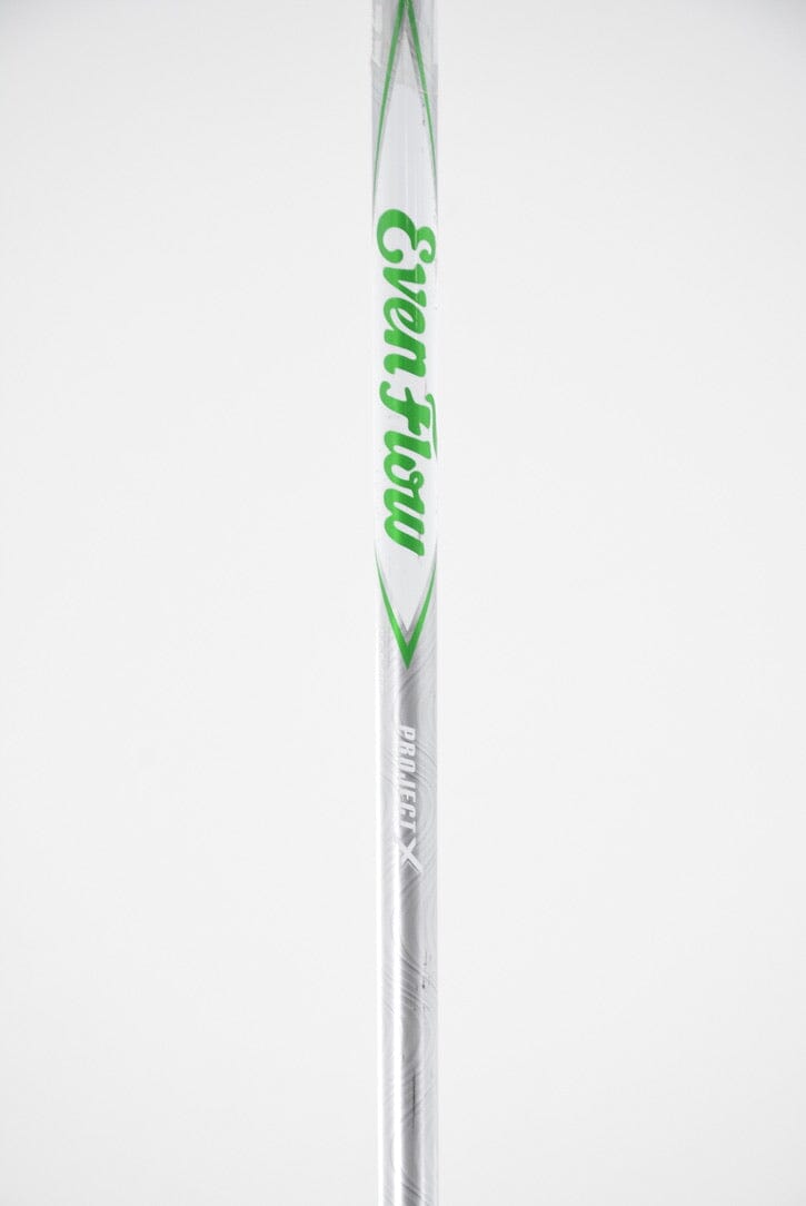 Callaway Rogue St LS 3 Wood R Flex 42.5" Golf Clubs GolfRoots