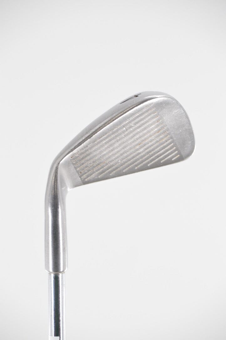 Adams 767 Tour Series 4 Iron R Flex 38.25" Golf Clubs GolfRoots