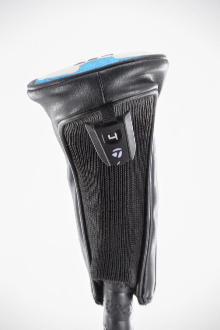 TaylorMade Sim2 Hybrid Headcover Golf Clubs GolfRoots