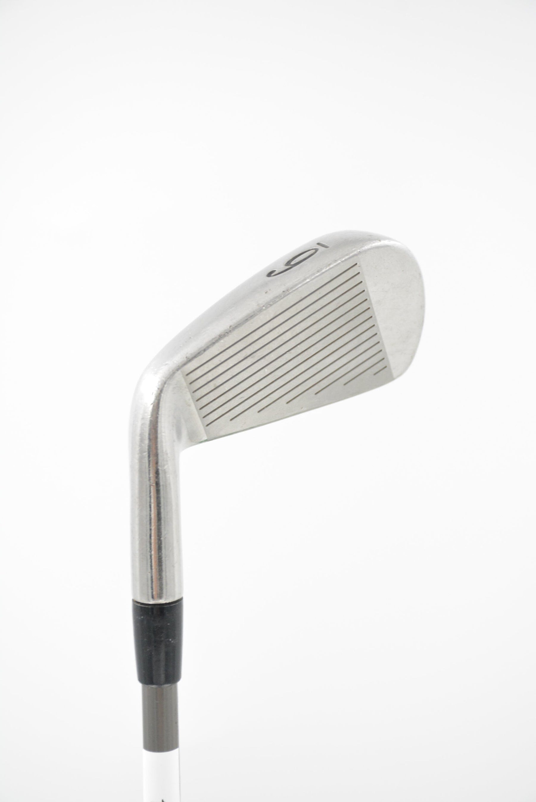 Titleist 775 CB Forged 6 Iron R Flex -0.5" Golf Clubs GolfRoots