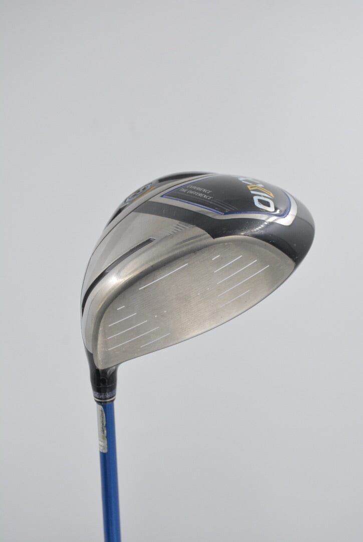 XXIO Eleven 11.5 Degree Driver R Flex 45.75" Golf Clubs GolfRoots