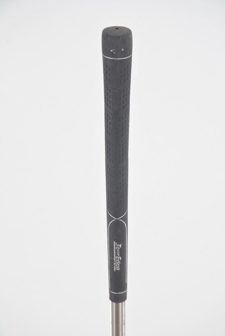 Women's Tour Edge High Performance 3 3 Wood W Flex 41.75" Golf Clubs GolfRoots