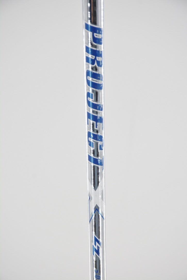 Mizuno JPX 900 Forged 5-GW Iron Set R Flex Golf Clubs GolfRoots