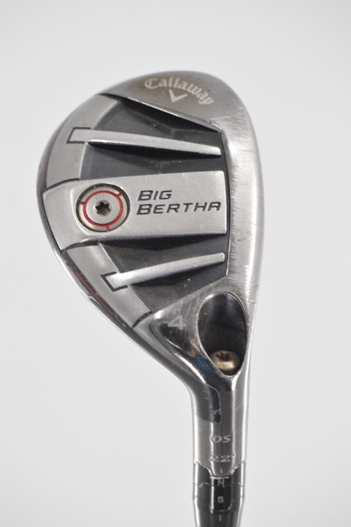 Callaway outlet Hybrid