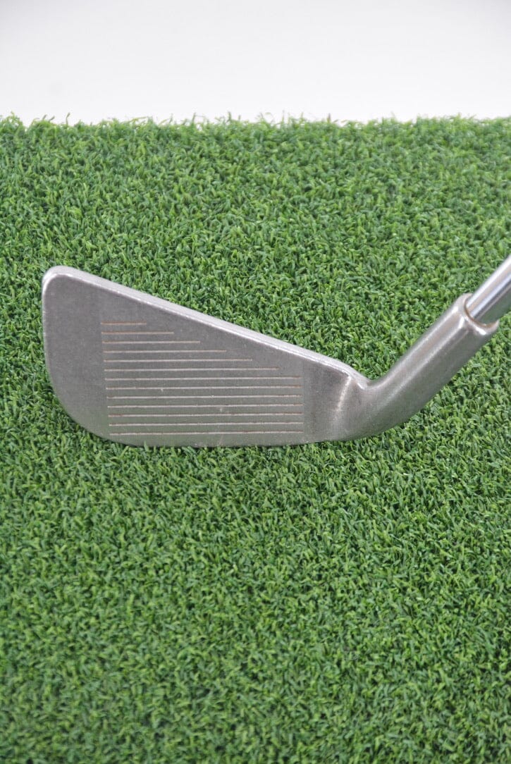 Ping Karsten I 3 Iron R Flex 38" Golf Clubs GolfRoots