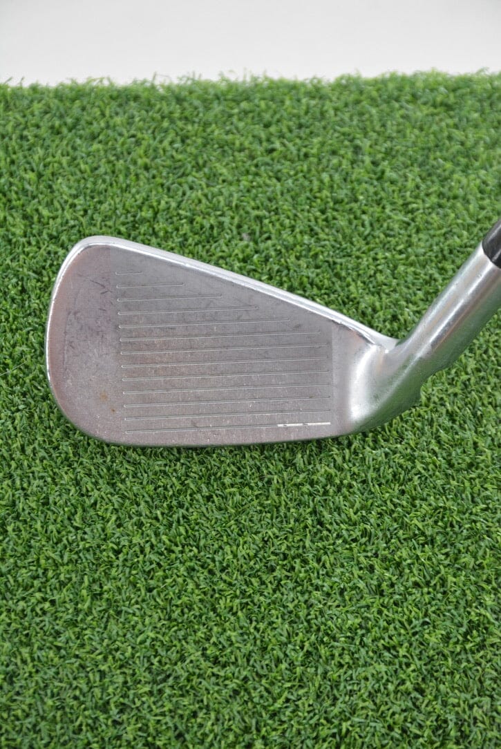 Ping I500 6 Iron S Flex 37.75" Golf Clubs GolfRoots