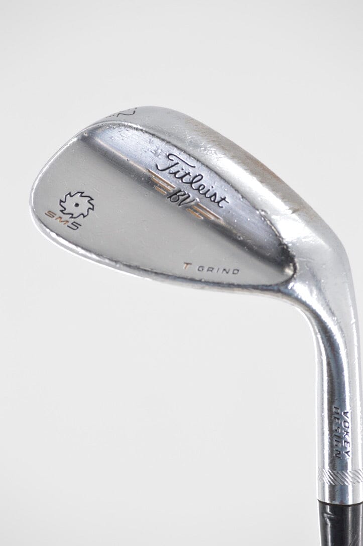 Vokey 62 on sale