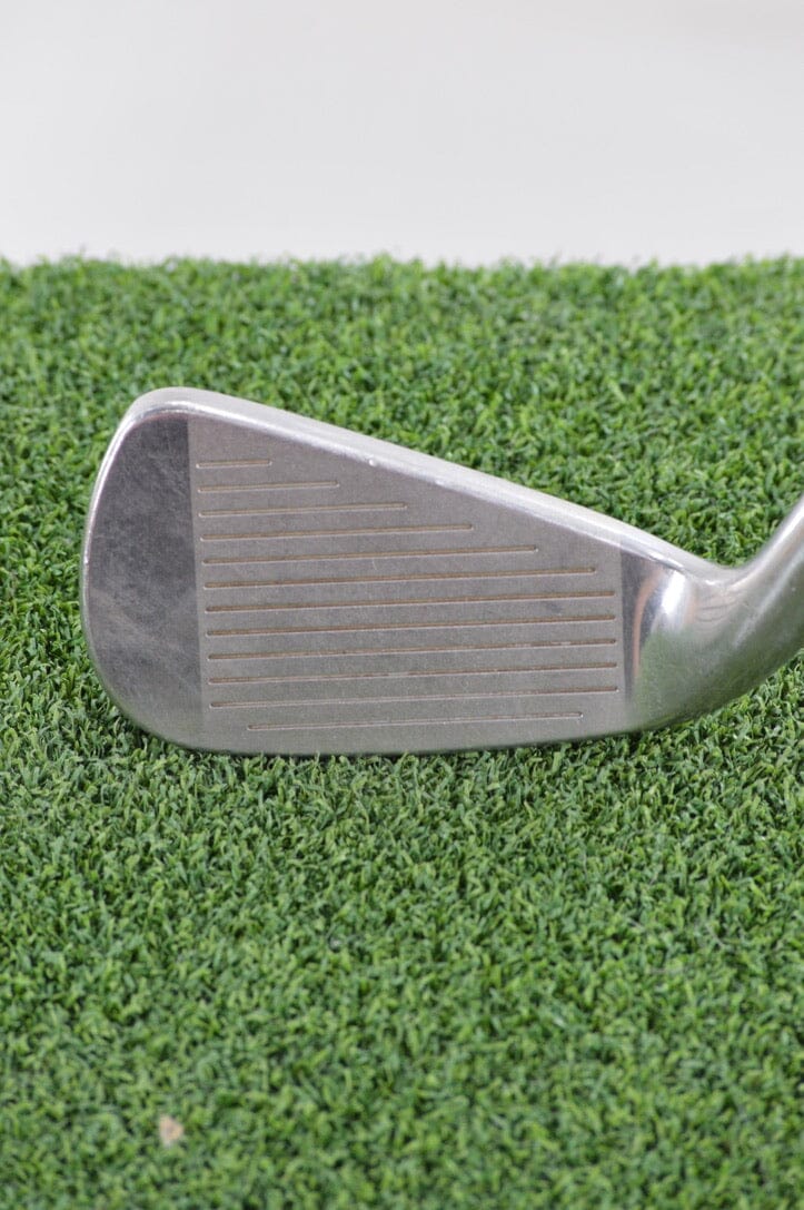 Titleist 804.OS 3 Iron S Flex 38.75" Golf Clubs GolfRoots