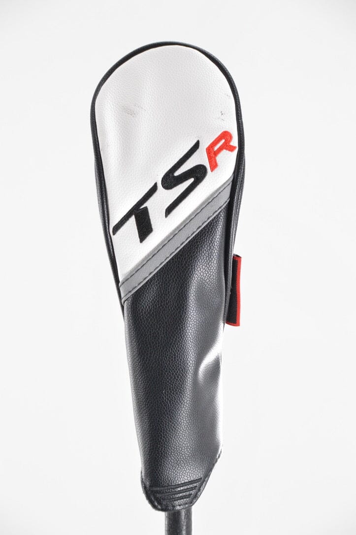 Titleist TSR Hybrid Headcover Golf Clubs GolfRoots
