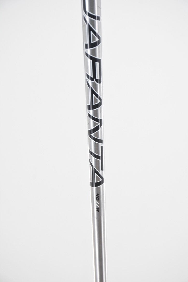 Women's Callaway Rogue 4 Wood W Flex 41.75" Golf Clubs GolfRoots