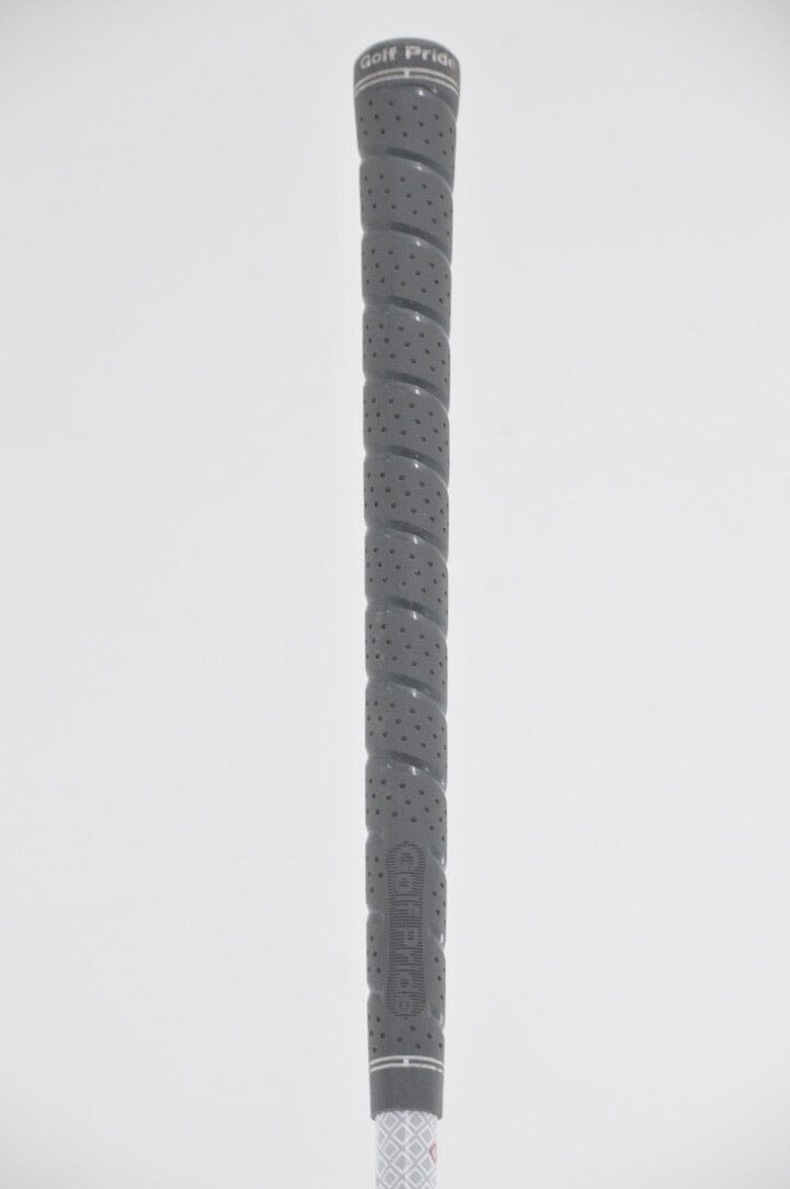 Cleveland Smart Sole 4.0 SW Wedge Flex 34" Golf Clubs GolfRoots