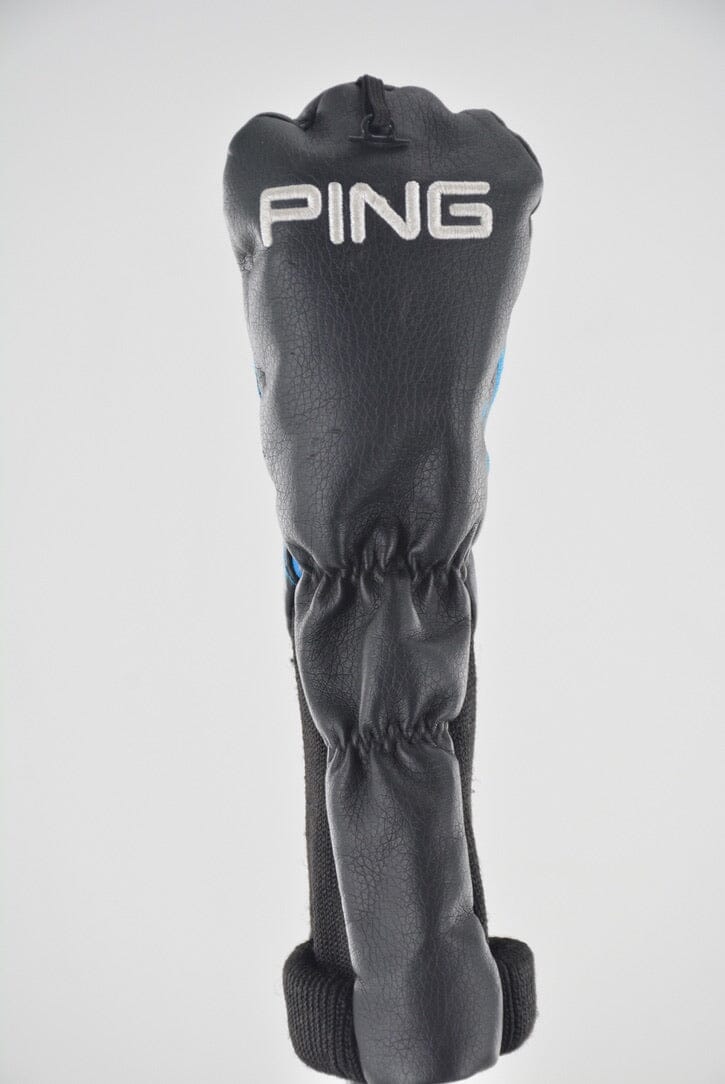 Ping G Hybrid Headcover Golf Clubs GolfRoots