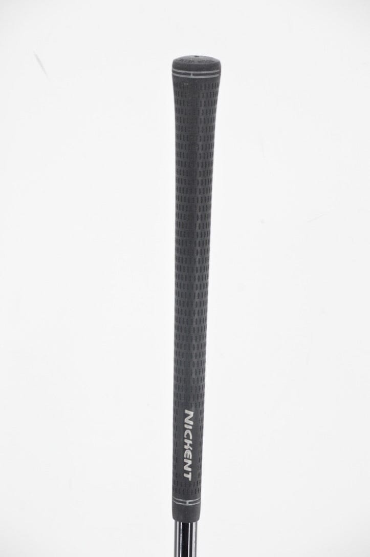 Nickent Genex 3Dx Ironwood Dc 3 Hybrid S Flex 39.75" Golf Clubs GolfRoots