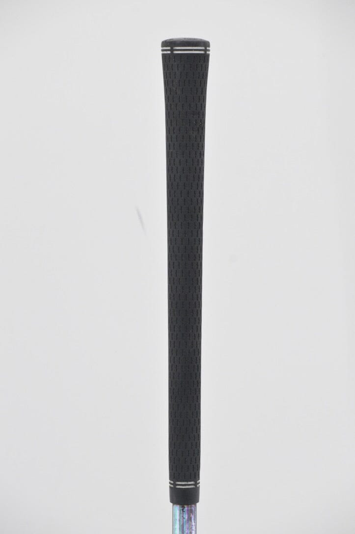 Cleveland Classic Xl 9 Degree Driver S Flex 45.5" Golf Clubs GolfRoots