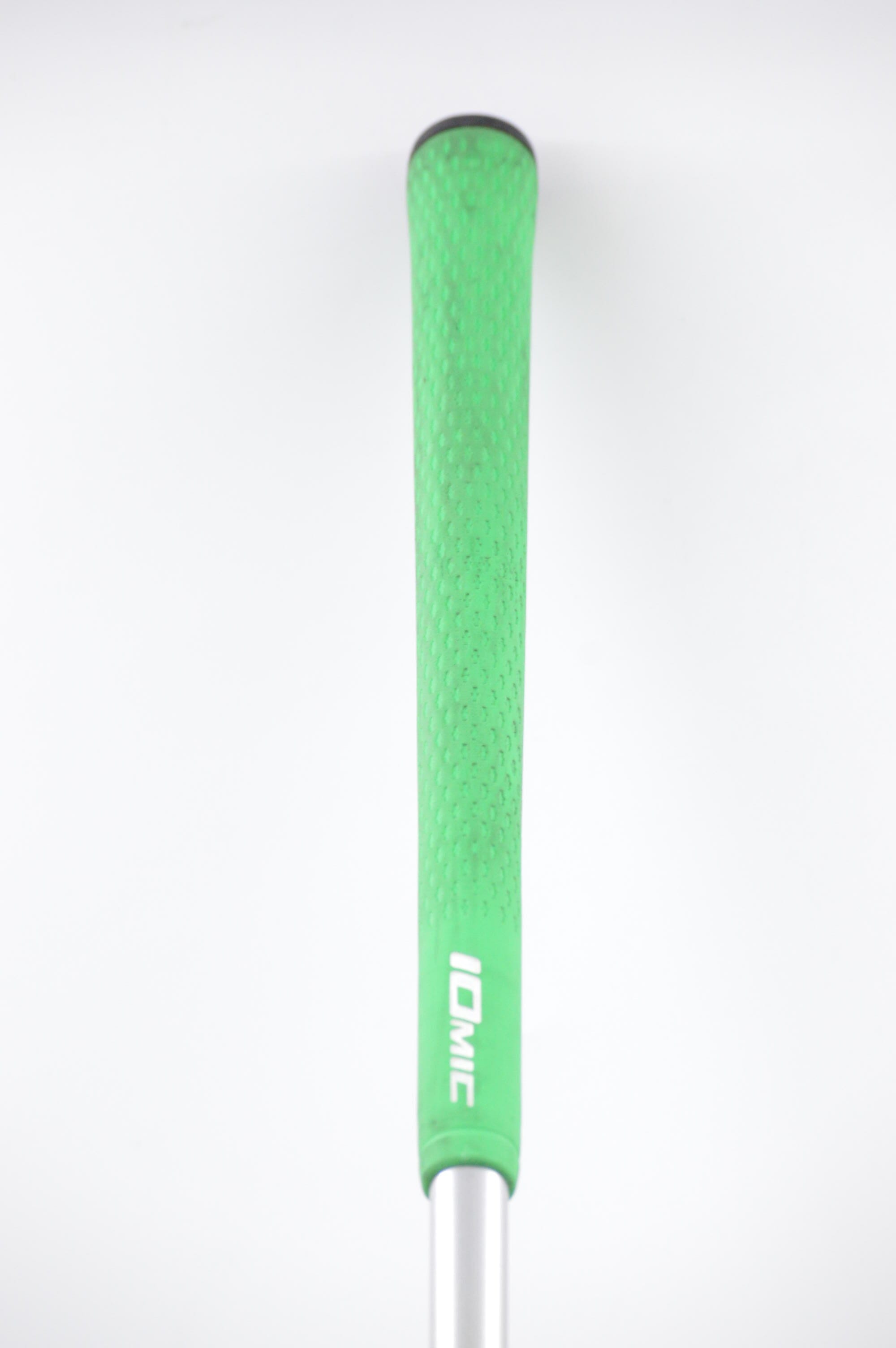 XXIO Prime 9 5 Wood R Flex Golf Clubs GolfRoots
