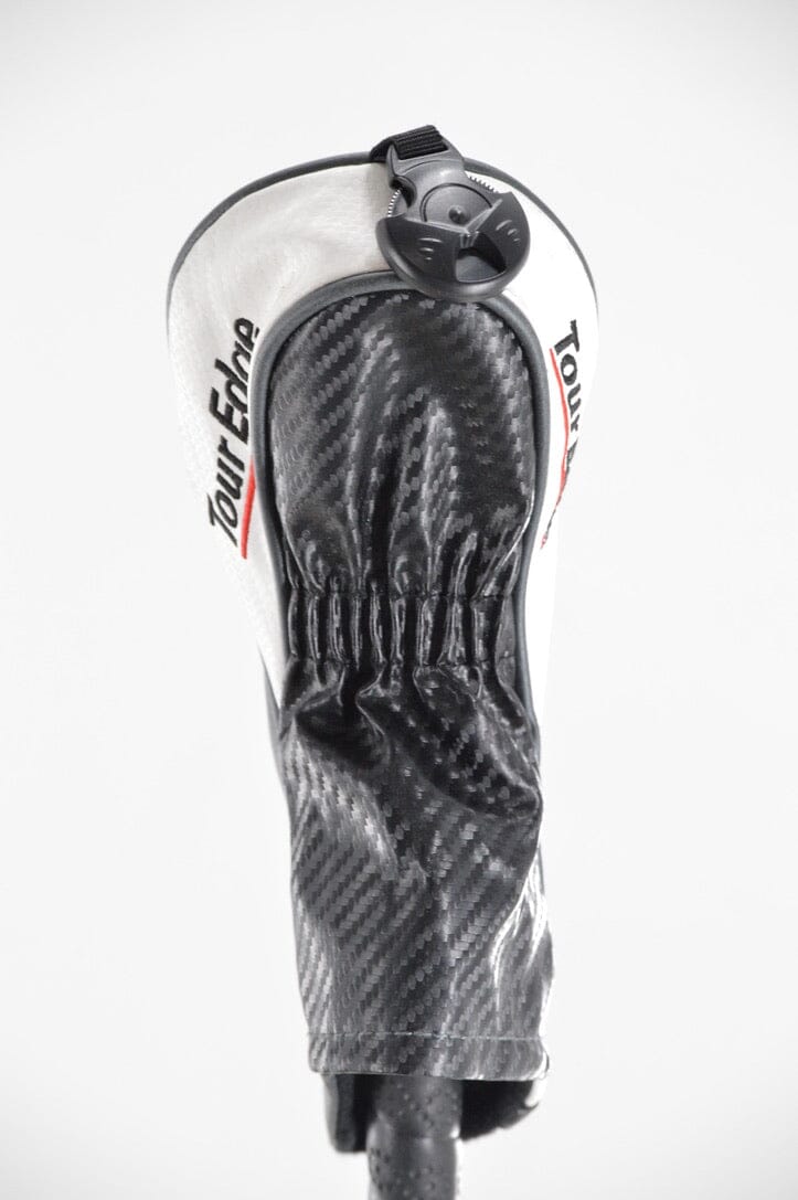 Tour Edge Exotics C721 Hybrid Headcover Golf Clubs GolfRoots