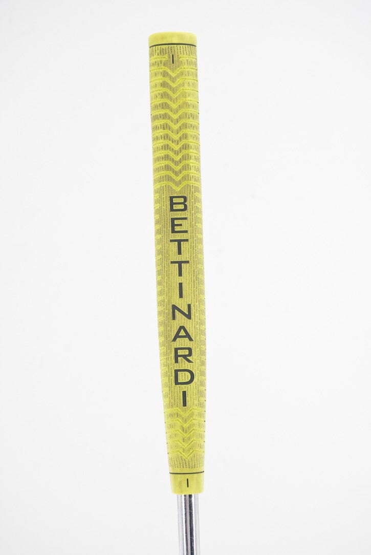 Bettinardi 2018 BB56 Putter 34" Golf Clubs GolfRoots