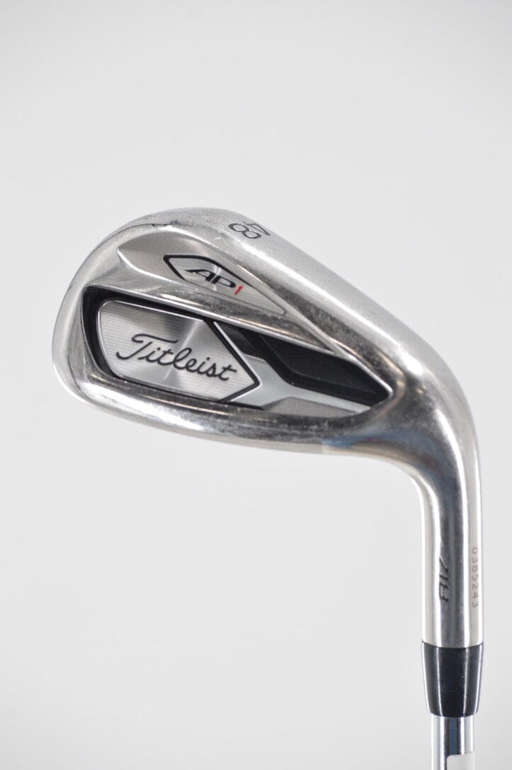 Titleist ap3 48 clearance degree wedge for sale