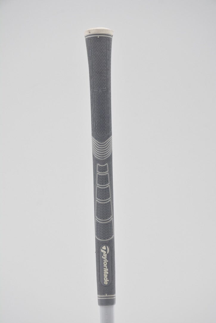 Women's TaylorMade SIM Max 5 Hybrid W Flex Golf Clubs GolfRoots