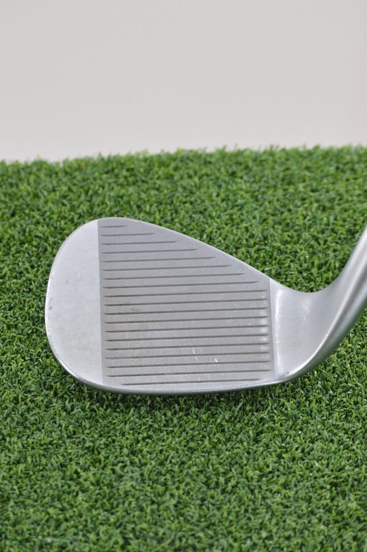 Ping Glide 4.0 W 54 Degree Wedge SR Flex 34.75" Golf Clubs GolfRoots
