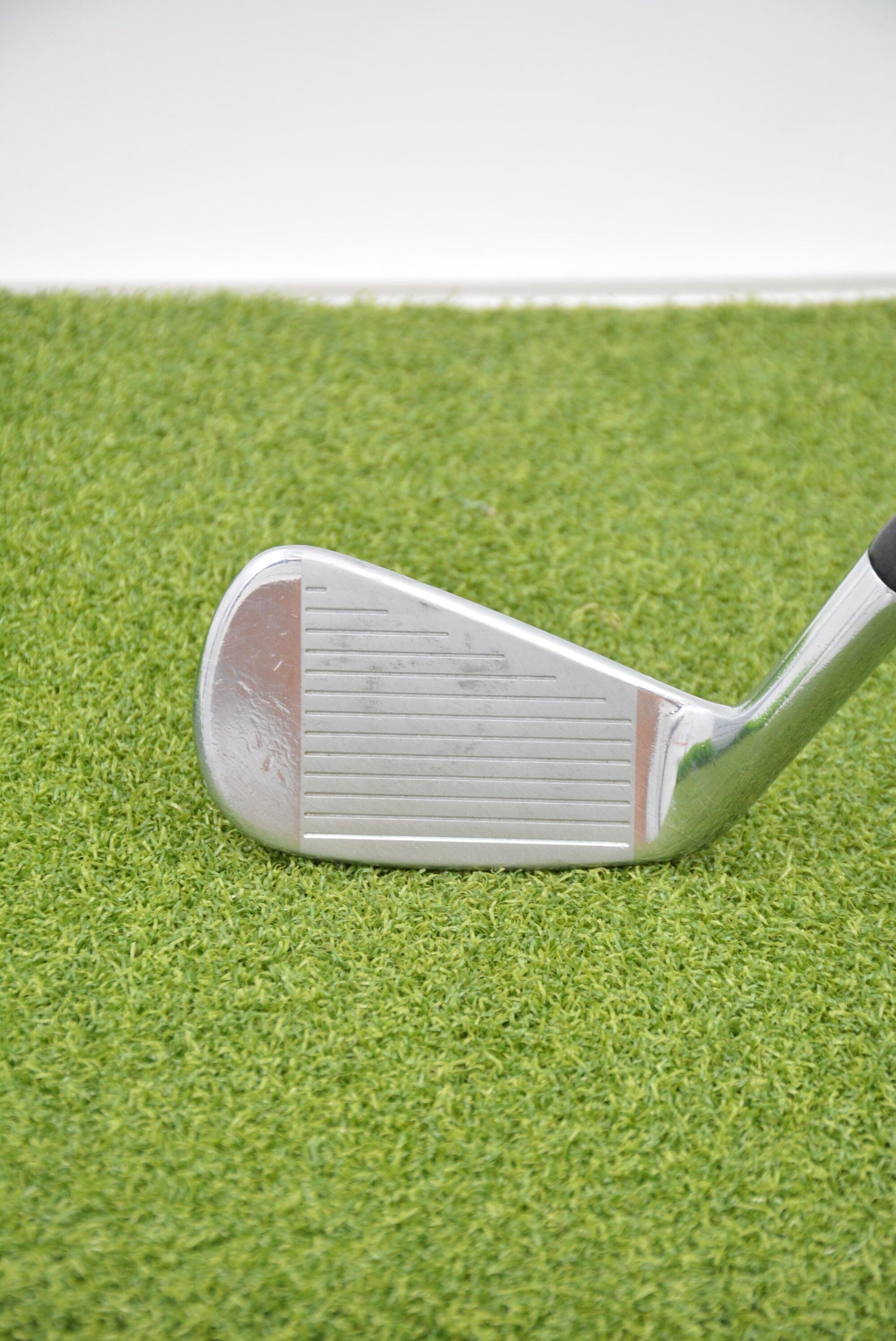 Cleveland Ta3 Form Forged 3 Iron S Flex +1" Golf Clubs GolfRoots