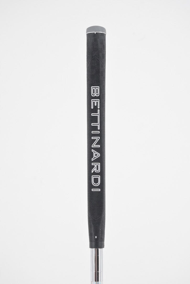 Bettinardi Inovai Rev 8.0 Putter 35" Golf Clubs GolfRoots